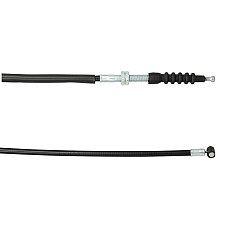 Cablu ambreiaj Clutch cable 1095mm stroke 60mm HONDA CBR 600 1999-2007 4 RIDE LS-013