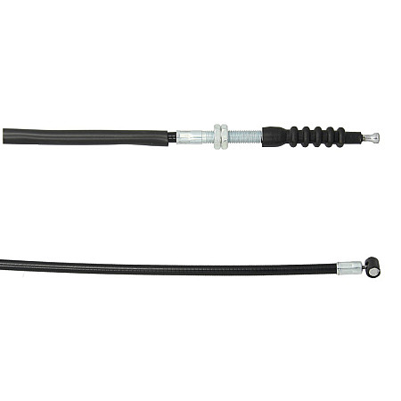Cablu ambreiaj Clutch cable 1095mm stroke 60mm HONDA CBR 600 1999-2007 4 RIDE LS-013