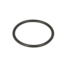 Aparate de distribuire vaselina Piese de schimb PROFITOOL diametrul sealerului: 355 mm laimea: 265 mm dispozitiv / numar de comanda: 0XPTJ PROFITOOL 0XZ02.0115