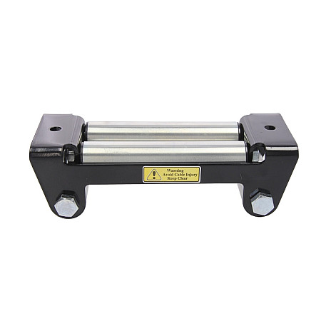 Accesorii pentru troliu rola de ghidare pentru Winch DRAGON TROLII TAMBUR 100001200013000 DRAGON WINCH DWROL4X4