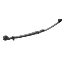 Pachet arc cu foi Arc lamelar Fata 2/402590950/930 IVECO STRALIS I 02.02- SCHOMACKER 66936000-S