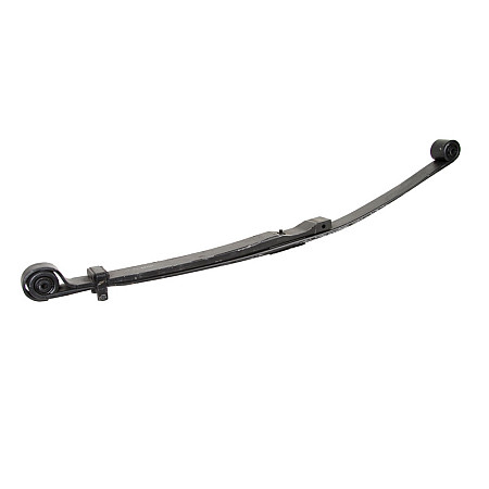 Pachet arc cu foi Arc lamelar Fata 2/402590950/930 IVECO STRALIS I 02.02- SCHOMACKER 66936000-S