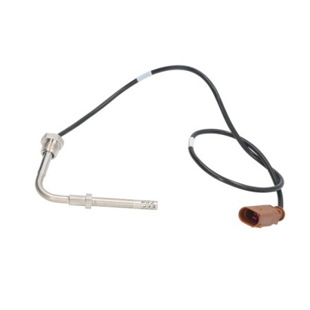 Senzor, temperatura gaze evacuare Senzor temperatura evacuare inainte de DPF VW MULTIVAN T5 MULTIVAN T6 TRANSPORTER T5 TRANSPORTER T6 TRANSPORTER T6 / CARAVELLE T6 2.0D 09.09-12.19 AUTLOG AS3137