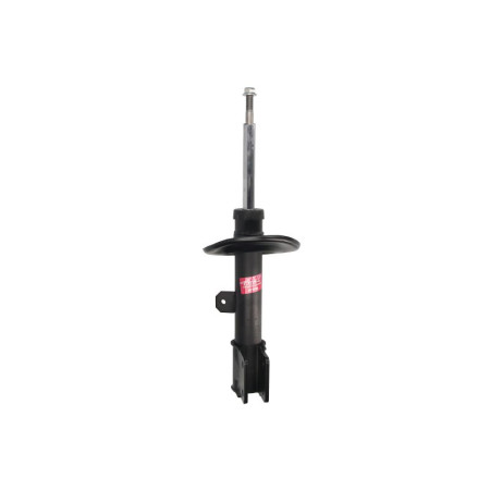 Amortizor Fata Dreapta DS DS 4 CITROEN C4 II C4 III DS4 PEUGEOT 3008 5008 1.2-2.0DH 06.09- KAYABA KYB3348058