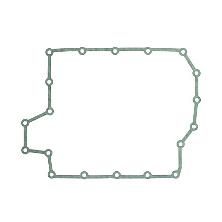 Etansare ulei, transmisie manuala Garnitura / etansare automata a cutiei de viteze capac superior VOITH DIWA 851.3 SOLARIS VOITH 150.00884310