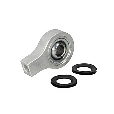 Amortizor, suspensie cabina SCANIA 4 - series AUGER AUG53364