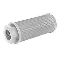 Filtru, sistem hidraulic primar Filtru hidraulic MASSEY FERGUSON OE AGCO 3787655M2-MF