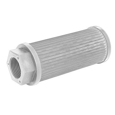 Filtru, sistem hidraulic primar Filtru hidraulic MASSEY FERGUSON OE AGCO 3787655M2-MF