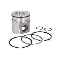 Piston CUMMINS 4BT3.9 6BT5.9 FP DIESEL 3806219-FP