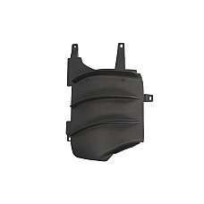 Deviator aer Spoiler cabina Dreapta SCANIA PGRT 04.04- PACOL SCA-CP-012R