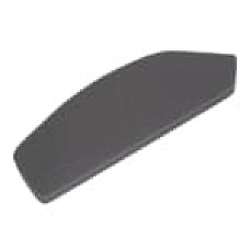 Filtru aer Spuma filtru de   cartus APRILIA LEONARDO 250/300 1999-2004 RMS RMS 10 060 0661
