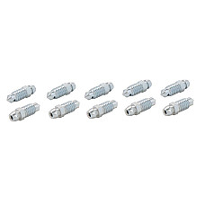 Surub aerisire, etrier frana Aerisitor frana M8x125mm 10 buc.ambalaj MERCEDES C T-MODEL S202 C W202 CLK A208 CLK C208 E T-MODEL S210 E T-MODEL S211 E W210 E W211 0.6-Electric 01.66- WP WP5-300-0100/10