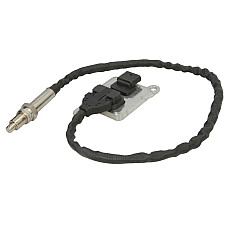 Senzor NOx, Catalizator NOx NOx sensor MERCEDES E T-MODEL S213 E W213 3.0/3.5 07.16- 4MAX 0219-08-0038NOX