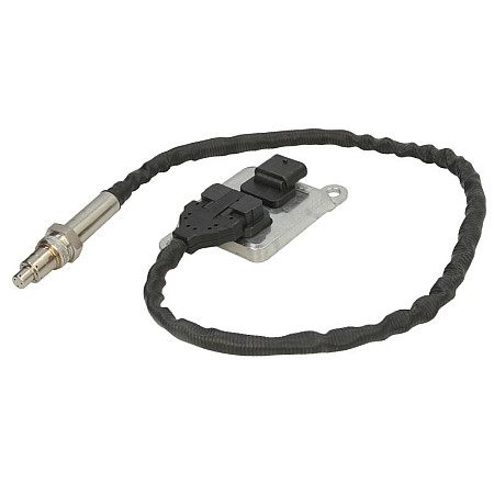 Senzor NOx, Catalizator NOx NOx sensor MERCEDES E T-MODEL S213 E W213 3.0/3.5 07.16- 4MAX 0219-08-0038NOX
