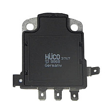Unitate de control,sistem de aprindere HUCO cu aprindere prin modul 2.2i 93-98 Honda Accord CIVIC 1.6 HUCO HUCO138068