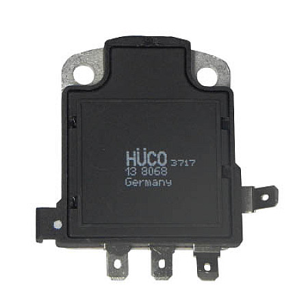 Unitate de control,sistem de aprindere HUCO cu aprindere prin modul 2.2i 93-98 Honda Accord CIVIC 1.6 HUCO HUCO138068
