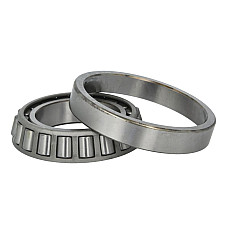 Supart, transmisie automata 10x30x9 TIMKEN 30215 /TIMKEN/