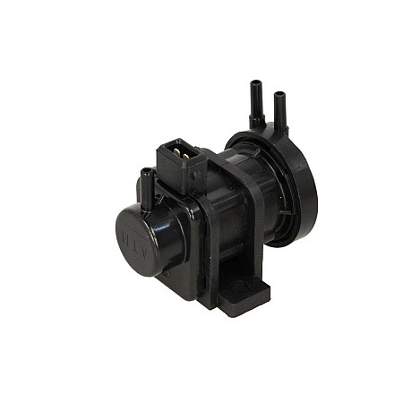 Convertor presiune, esapament OPEL OMEGA B (V94) ENGITECH ENT830003