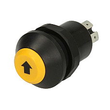 Comutator presiune, limitator incarcare ax Switch CASE MASSEY FERGUSON RENAULT TEMIS XX-12 XX-14 XX-52 XX-54 XX-74 XX-94 PNEUTRON 11245400XX