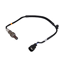 Sonda lambda numar fire 4 620mm VOLVO V40 BMW 5 F10 X3 F25 TOYOTA AVENSIS 1.8/2.0/2.0D 10.00-08.17 DENSO DOX-0278