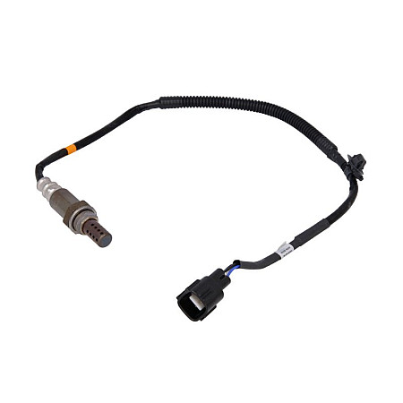Sonda lambda numar fire 4 620mm VOLVO V40 BMW 5 F10 X3 F25 TOYOTA AVENSIS 1.8/2.0/2.0D 10.00-08.17 DENSO DOX-0278