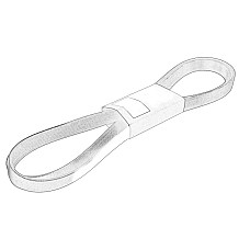 Curea transmisie cu caneluri Multi-V-belt JOHN DEERE JOHN DEERE 6000 6650 7000 9660 STS DAF FA 75 CF 250 FA 75 CF 290 FA 75 CF 320 FAG 75 CF 250FAN 75 CF 250 FAG 75 CF 290FAN 75 CF 290 FAG 75 CF 320 OE JOHN DEERE L114290-JD