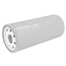 Filtru Ulei By Pass 477556 Volvo FH13 Euro6 RVI Kerax Magnum Premium 2 8700 9700 9900 12 B11R 16 II FL 10 D10A320 TD73ES 0985  OE VOLVO VO21707132