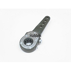 Reglaj parghie, sistem franare Element pneumatic HALDEX 100001027