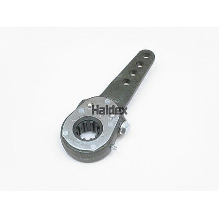 Reglaj parghie, sistem franare HALDEX 100001027