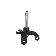 Articulatie directie, suspensie roata right knuckle ATV Bashan CHINSKI SKUTER/MOPED/MOTOROWER/ATV 4T INPARTS IP000380