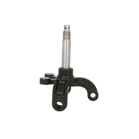 Articulatie directie, suspensie roata right knuckle ATV Bashan CHINSKI SKUTER/MOPED/MOTOROWER/ATV 4T INPARTS IP000380