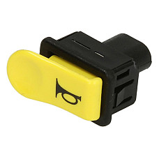 Comutator On/off switch RMS RMS 24 613 0010