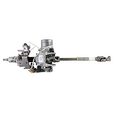 Coloana directie Steering column electric JEEP RENEGADE 1.0-2.0D 07.14- TREEZER TRE50037