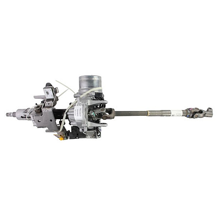 Coloana directie Steering column electric JEEP RENEGADE 1.0-2.0D 07.14- TREEZER TRE50037