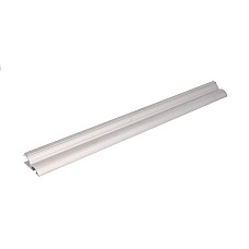 Alte accesorii transport Anoded mudguard profile L-0385m FEBER D.0013222