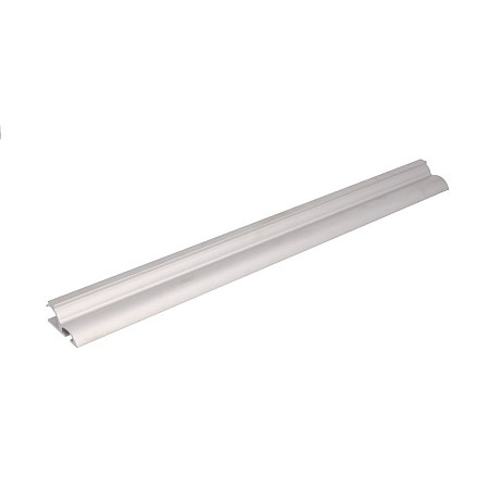 Alte accesorii transport Anoded mudguard profile L-0385m FEBER D.0013222