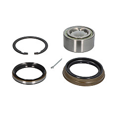 Kit rulmenti roata Kit rulment roata Fata 35x68x33 TOYOTA STARLET 1.0/1.3/1.5D 12.89-07.99 SNR R169.19