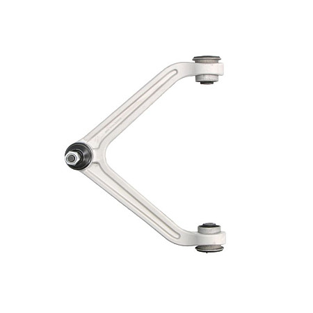 Brat, suspensie roata Front axle track control arm L/R top/transverse bottom/front DODGE DURANGO RAM 1500 3.7-5.9 06.01-12.10 USA K7424AT ALU