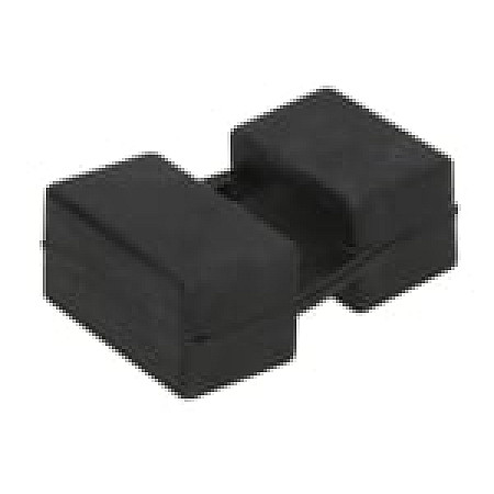 Suport motor Engine mount PARSUN/TOHATSU F8 F9.8 PARSUN F8-00000002