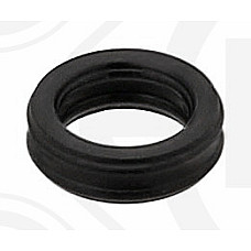 Garnitura, carcasa termostat Thermostat housing seal/gasket CADILLAC ATS CTS XTS CHEVROLET CAMARO OPEL ASTRA J ASTRA J GTC ASTRA K CASCADA INSIGNIA A INSIGNIA A COUNTRY INSIGNIA B 1.6/2.0/3.6 07.08- ELRING EL564430