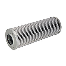 Filtru, sistem hidraulic primar Hydraulic filter cartridge CLAAS 920 930 940 950 4500 MANN-FILTER HD 803