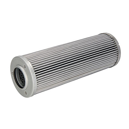 Filtru, sistem hidraulic primar Hydraulic filter cartridge CLAAS 920 930 940 950 4500 MANN-FILTER HD 803