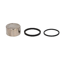 Piston, etrier frana Brake calliper piston rear inner diameter: 30mm/outer diameter: 382mm/height: 217mm with sealants SUZUKI GS GSF GSX GSX-R RF SV TL 500-1300 1993-2007 TOURMAX CPK-328