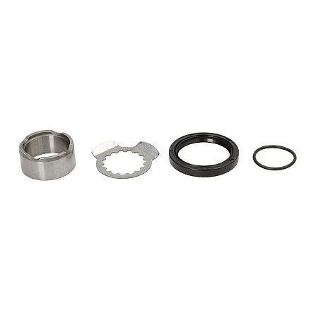 Arbore actionare Output shaft repair kit YAMAHA YFM 700 2006-2020 HOT RODS OSK0047
