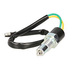 Comutator, lampa marsarier Intrerupator de mers inapoi ACURA INTEGRA AUSTIN MAESTRO MONTEGO HONDA ACCORD II ACCORD III ACCORD IV ACCORD V ACCORD VI CIVIC II CIVIC IV CONCERTO CRX I 09.83-12.09 FAE FAE40580