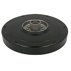 Amortizor torsional, volant Amortizor de torsiune AGRO VOITH H68.850311