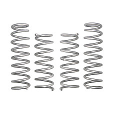 Ridicare arcului Zestaw sprezyn Pro-Lift-Kit SUZUKI Jimny FJ EIBACH E30-80-003-02-22