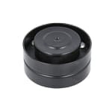 Rola intinzator,curea transmisie Rulou multiplu de tensionare a curelei V  JCB 3CX 4CX  JCB 200 3 4 ANAC MAKINA 320-08530-AN