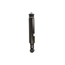 Amortizor Fata Dreapta/Stanga 3978mm/6714mm MAN F90 F90 UNTERFLUR 02.90-06.96 SACHS 170 507