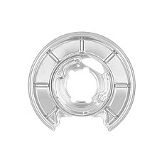 Protectie stropire,disc frana Capacul discului de frana Spate Dreapta MERCEDES A W168 1.4-2.1 07.97-08.04 OE MERCEDES 168 423 02 20